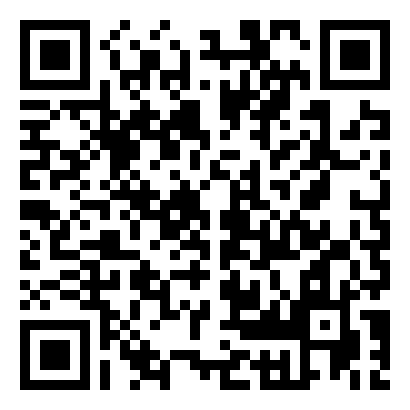 移动端二维码 - 【广西三象建筑安装工程有限公司】万象新城项目 - 黄石生活社区 - 黄石28生活网 hshi.28life.com