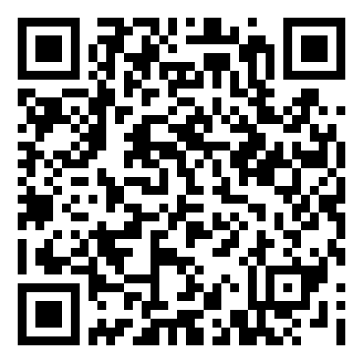 移动端二维码 - 【桂林三象建筑材料有限公司】外墙软瓷（仿古砖） - 黄石生活社区 - 黄石28生活网 hshi.28life.com