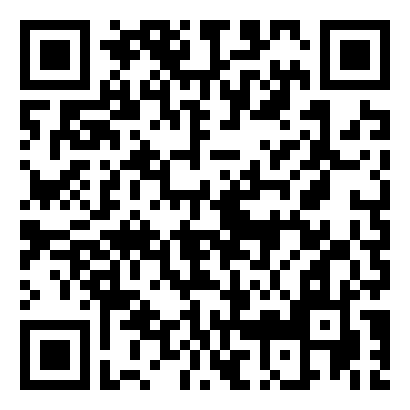 移动端二维码 - 【广西三象建筑安装工程有限公司】绿地东盟大学城 grc构件 4个地块，施工周期两年 - 黄石生活社区 - 黄石28生活网 hshi.28life.com