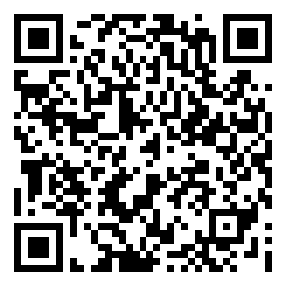 移动端二维码 - 【广西三象建筑安装工程有限公司】外墙涂料工程 - 黄石生活社区 - 黄石28生活网 hshi.28life.com