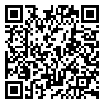 移动端二维码 - 【桂林三象建筑材料有限公司】铝单板外装工程 - 黄石生活社区 - 黄石28生活网 hshi.28life.com