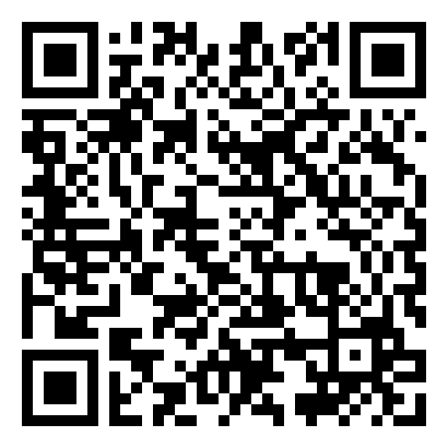 移动端二维码 - 疫情当前，效率有效，平安银行融资贷款助力 - 黄石分类信息 - 黄石28生活网 hshi.28life.com