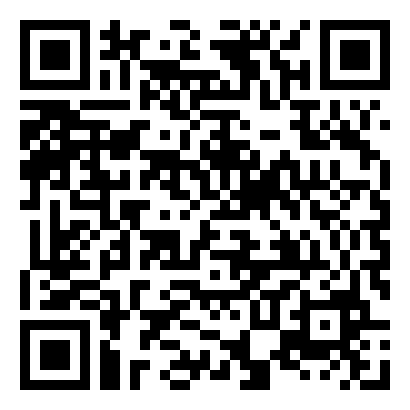 移动端二维码 - 疫情当前，效率有效，平安银行融资贷款助力 - 黄石生活社区 - 黄石28生活网 hshi.28life.com