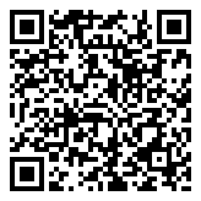 移动端二维码 - 1桌+6椅，1.35米可伸缩，八种颜色可选，厂家直销 - 黄石分类信息 - 黄石28生活网 hshi.28life.com