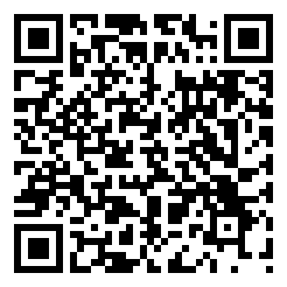 移动端二维码 - 佛山大厂货，高质量仿真皮，实木床边，高密度海绵，带实木床板，全新包装，特价处理 - 黄石分类信息 - 黄石28生活网 hshi.28life.com