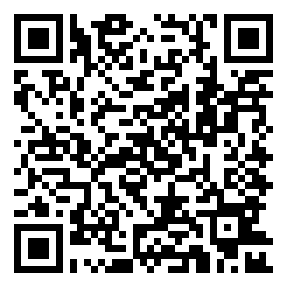 移动端二维码 - 【大厂仿真皮沙发】实木框架，高回弹海绵45密度。全新包装，质量非常好，3.6米右贵妃 - 黄石分类信息 - 黄石28生活网 hshi.28life.com
