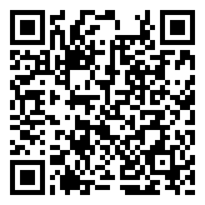 移动端二维码 - T08高级长方桌，胡桃色  1.35米带炉一桌四椅650元，现货11套。 - 黄石分类信息 - 黄石28生活网 hshi.28life.com