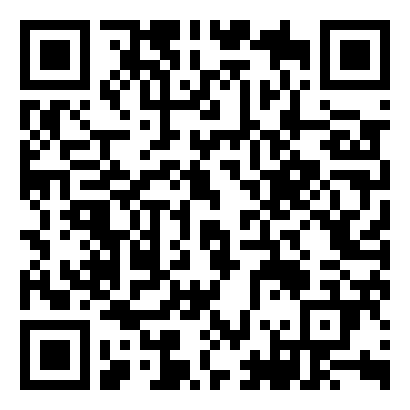 移动端二维码 - 1桌+6椅，1.35米可伸缩，八种颜色可选，厂家直销 - 黄石生活社区 - 黄石28生活网 hshi.28life.com