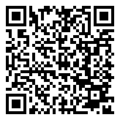 移动端二维码 - 佛山大厂货，高质量仿真皮，实木床边，高密度海绵，带实木床板，全新包装，特价处理 - 黄石生活社区 - 黄石28生活网 hshi.28life.com