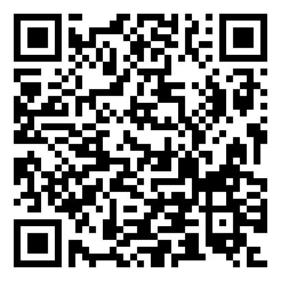 移动端二维码 - 【大厂仿真皮沙发】实木框架，高回弹海绵45密度。全新包装，质量非常好，3.6米右贵妃 - 黄石生活社区 - 黄石28生活网 hshi.28life.com