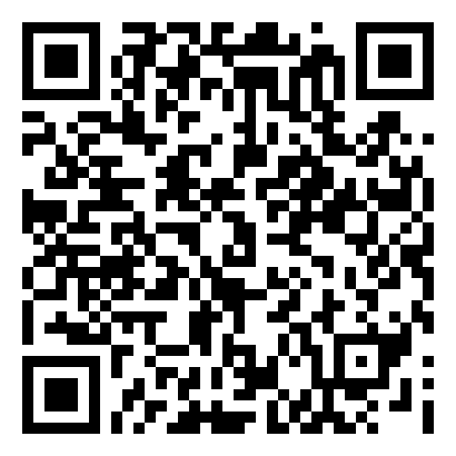 移动端二维码 - 【蜗蜗游】暑期倾情奉献： 全国各地直飞海口、三亚，3-7天任选入住时间，多家热门酒店任选 - 黄石生活社区 - 黄石28生活网 hshi.28life.com