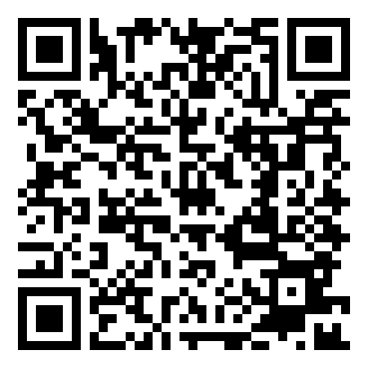 移动端二维码 - 【蜗蜗游】湖南农行携手蜗蜗游携手推出“趁热约惠”活动 - 黄石生活社区 - 黄石28生活网 hshi.28life.com