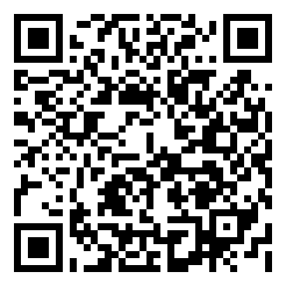 移动端二维码 - 【蓝月亮】洗衣液（四瓶一件）免费招代理 芭菲洗衣液（六瓶一件） 特价卖啦！ - 黄石分类信息 - 黄石28生活网 hshi.28life.com