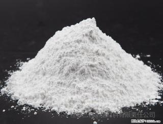 【桂林三鑫新型材料】油漆涂料专用碳酸钙 - 黄石28生活网 hshi.28life.com