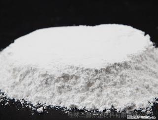 【桂林三鑫新型材料】600目重质碳酸钙 方解石粉重钙粉 - 黄石28生活网 hshi.28life.com