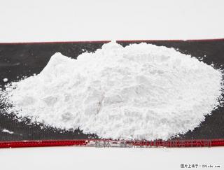 【桂林三鑫新型材料】800目活性碳酸钙 活性重质碳酸钙 改性碳酸钙 - 黄石28生活网 hshi.28life.com