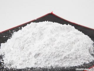 【桂林三鑫新型材料】1250目活性碳酸钙 改性钙碳酸钙 改性重质碳酸钙 - 黄石28生活网 hshi.28life.com