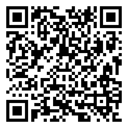 移动端二维码 - 【桂林三鑫新型材料】PVC管材专用复合钙 超细改性碳酸钙 - 黄石分类信息 - 黄石28生活网 hshi.28life.com