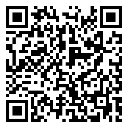 移动端二维码 - 【桂林三鑫新型材料】电线电缆专用复合钙 超细改性碳酸钙 - 黄石分类信息 - 黄石28生活网 hshi.28life.com