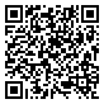 移动端二维码 - 【桂林三鑫新型材料】油漆涂料专用碳酸钙 - 黄石分类信息 - 黄石28生活网 hshi.28life.com