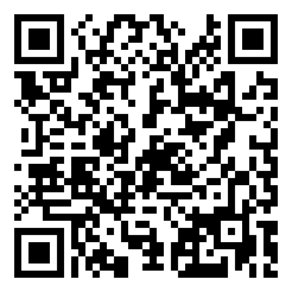 移动端二维码 - 【桂林三鑫新型材料】400目重质碳酸钙 方解石粉重钙粉 - 黄石分类信息 - 黄石28生活网 hshi.28life.com