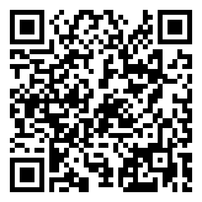 移动端二维码 - 【桂林三鑫新型材料】600目重质碳酸钙 方解石粉重钙粉 - 黄石分类信息 - 黄石28生活网 hshi.28life.com