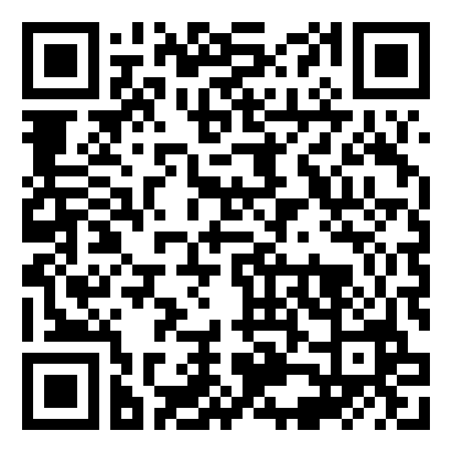 移动端二维码 - 【桂林三鑫新型材料】800目活性碳酸钙 活性重质碳酸钙 改性碳酸钙 - 黄石分类信息 - 黄石28生活网 hshi.28life.com