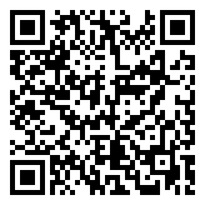 移动端二维码 - 【桂林三鑫新型材料】1250目活性碳酸钙 改性钙碳酸钙 改性重质碳酸钙 - 黄石分类信息 - 黄石28生活网 hshi.28life.com
