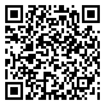 移动端二维码 - 【桂林三鑫新型材料】PVC管材专用复合钙 超细改性碳酸钙 - 黄石生活社区 - 黄石28生活网 hshi.28life.com