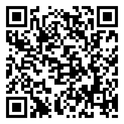 移动端二维码 - 【桂林三鑫新型材料】电线电缆专用复合钙 超细改性碳酸钙 - 黄石生活社区 - 黄石28生活网 hshi.28life.com