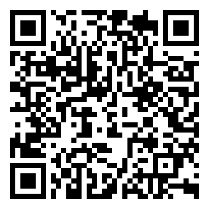 移动端二维码 - 【桂林三鑫新型材料】人造石人造大理石专用碳酸钙 - 黄石生活社区 - 黄石28生活网 hshi.28life.com