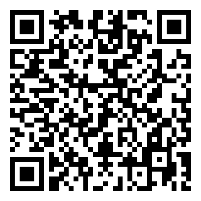 移动端二维码 - 【桂林三鑫新型材料】油漆涂料专用碳酸钙 - 黄石生活社区 - 黄石28生活网 hshi.28life.com