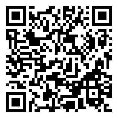 移动端二维码 - 【桂林三鑫新型材料】400目重质碳酸钙 方解石粉重钙粉 - 黄石生活社区 - 黄石28生活网 hshi.28life.com