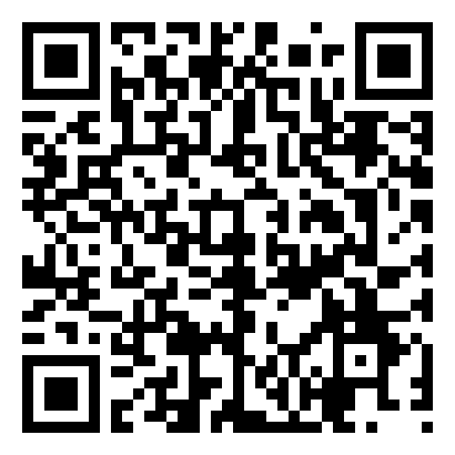 移动端二维码 - 【桂林三鑫新型材料】600目重质碳酸钙 方解石粉重钙粉 - 黄石生活社区 - 黄石28生活网 hshi.28life.com