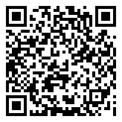 移动端二维码 - 【桂林三鑫新型材料】800目活性碳酸钙 活性重质碳酸钙 改性碳酸钙 - 黄石生活社区 - 黄石28生活网 hshi.28life.com