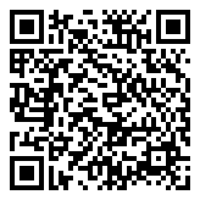 移动端二维码 - 上海隔离酒店招人：55岁以下 男女不限 - 黄石生活社区 - 黄石28生活网 hshi.28life.com