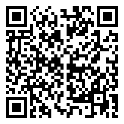 移动端二维码 - 上海静安区，招聘住家保姆，工作薪资：9000-10000 - 黄石生活社区 - 黄石28生活网 hshi.28life.com