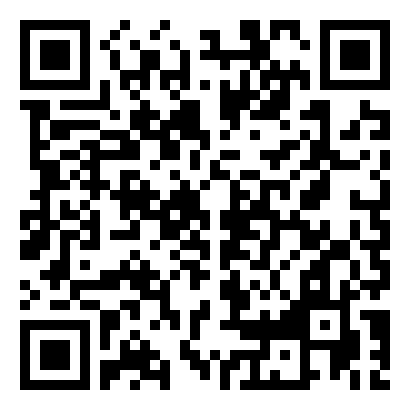 移动端二维码 - 急聘！急聘！上海酒店长期前台，做六休一，每天8小时，6000块钱一月 - 黄石生活社区 - 黄石28生活网 hshi.28life.com