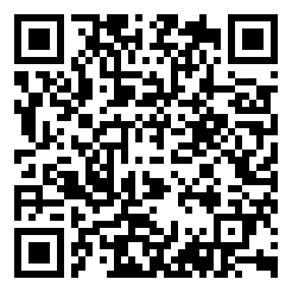 移动端二维码 - 急单，上海长宁区隔离酒店招保安，急需6名，工作轻松不站岗，管吃管住工资7000/月 - 黄石生活社区 - 黄石28生活网 hshi.28life.com