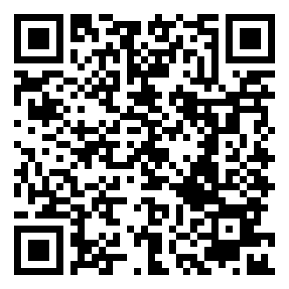 移动端二维码 - 【上海】国企，医院招两名男保安，55岁以下，身高1.7米以上，无犯罪记录不良嗜好 - 黄石生活社区 - 黄石28生活网 hshi.28life.com