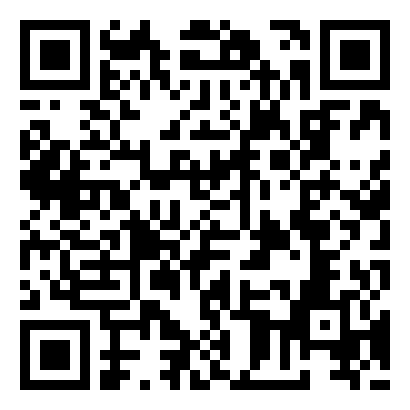 移动端二维码 - 招出纳8000元/月，无证可以，要有相关经验，上海五险一金，包住，包工作餐，做六休一。 - 黄石生活社区 - 黄石28生活网 hshi.28life.com