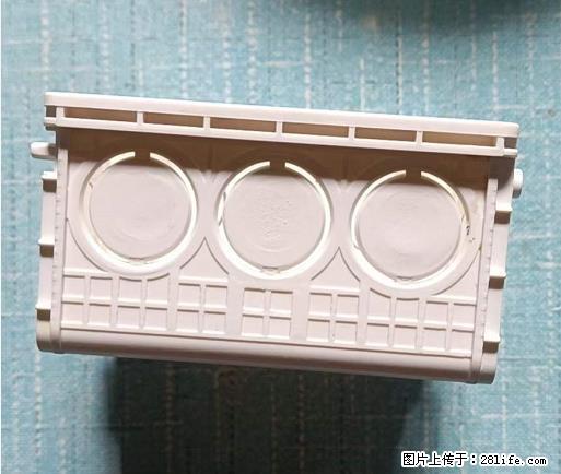 桂林荣泰吹塑、注塑【厂家直销】PVC阴燃电工配件，精品86底盒 - 其他广告 - 广告专区 - 黄石分类信息 - 黄石28生活网 hshi.28life.com