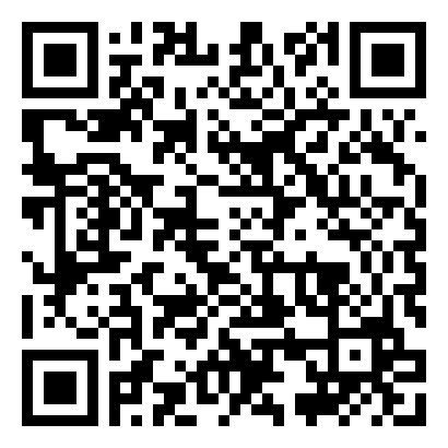 移动端二维码 - 桂林荣泰吹塑、注塑【厂家直销】PVC阴燃电工配件，精品86底盒 - 黄石分类信息 - 黄石28生活网 hshi.28life.com