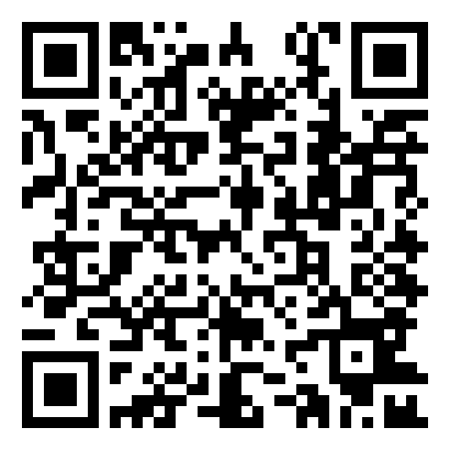 移动端二维码 - 桂林市阳朔县遇龙河景区发布通知，从2022年4月5日起，骥马码头恢复营业。 - 黄石分类信息 - 黄石28生活网 hshi.28life.com