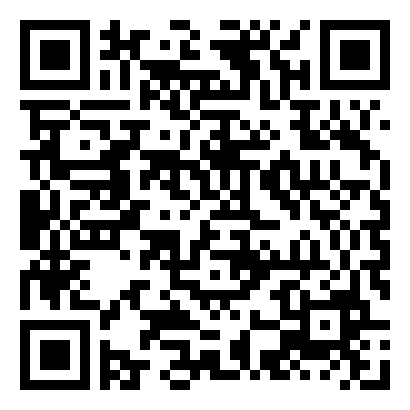 移动端二维码 - 桂林市阳朔县遇龙河景区发布通知，从2022年4月5日起，骥马码头恢复营业。 - 黄石生活社区 - 黄石28生活网 hshi.28life.com