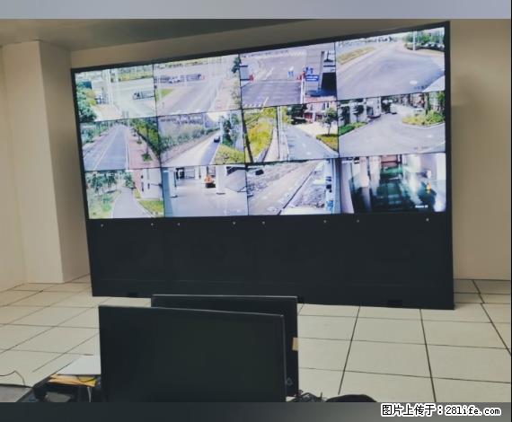 【贵州中汇联瑞科技有限公司】 专业做班班通、校园广播、校园监控、校园门禁道闸、学校大礼堂等 - 其他广告 - 广告专区 - 黄石分类信息 - 黄石28生活网 hshi.28life.com