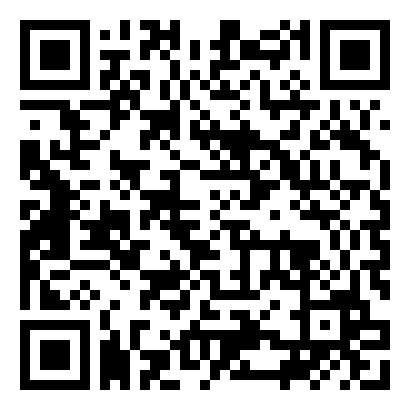 移动端二维码 - 【贵州中汇联瑞科技有限公司】 专业做班班通、校园广播、校园监控、校园门禁道闸、学校大礼堂等 - 黄石分类信息 - 黄石28生活网 hshi.28life.com