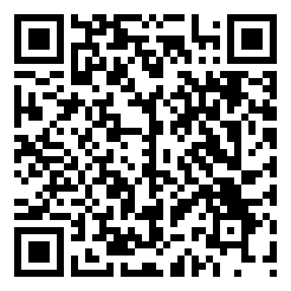 移动端二维码 - 油茶园从小鸡仔开始养起的纯土鸡、土鸡蛋可以预定啦！还有前几天刚榨的纯山茶油哦 - 黄石分类信息 - 黄石28生活网 hshi.28life.com
