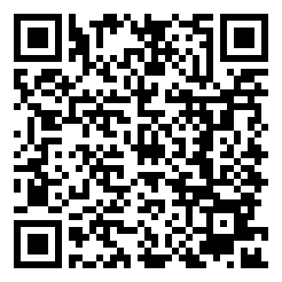 移动端二维码 - 油茶园从小鸡仔开始养起的纯土鸡、土鸡蛋可以预定啦！还有前几天刚榨的纯山茶油哦 - 黄石生活社区 - 黄石28生活网 hshi.28life.com