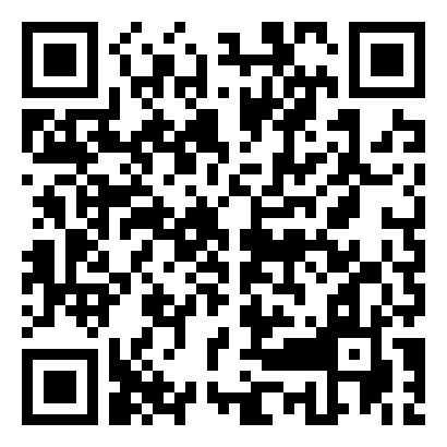 移动端二维码 - 广告产品经理要懂的几个算法概念之点击率预估 - 黄石生活社区 - 黄石28生活网 hshi.28life.com